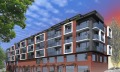 Продава 3-СТАЕН, град Бургас, Център • 231552 € / 452876.35 лв. • 88296810 5 — Holmes.bg Продава 3-СТАЕН, град Бургас, Център • 231552 € / 452876.35 лв. • 88296810 5