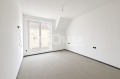 Продава 3-СТАЕН, град София, Сухата река • 300000 € • 87813490 2 — Holmes.bg Продава 3-СТАЕН, град София, Сухата река • 300000 € • 87813490 2