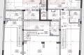 Продава 3-СТАЕН, град София, Сухата река • 300000 € • 87813490 5 — Holmes.bg Продава 3-СТАЕН, град София, Сухата река • 300000 € • 87813490 5
