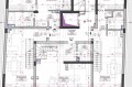 Продава 3-СТАЕН, град София, Сухата река • 300000 € • 87813490 4 — Holmes.bg Продава 3-СТАЕН, град София, Сухата река • 300000 € • 87813490 4