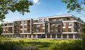 Продава 3-стаен град София , Витоша , 98 кв.м | 28654375 — Imoti.com Продава 3-стаен град София , Витоша , 98 кв.м | 28654375