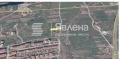 Продава ПАРЦЕЛ, област Бургас, гр. Поморие • 92000 € / 179936.36 лв. • 58722162 1 — Holmes.bg Продава ПАРЦЕЛ, област Бургас, гр. Поморие • 92000 € / 179936.36 лв. • 58722162 1