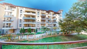 2-СТАЕН, 63 m2 - Holmes.bg 2-СТАЕН, 63 m2