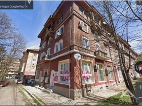 2-СТАЕН, 50 m2 - Holmes.bg 2-СТАЕН, 50 m2