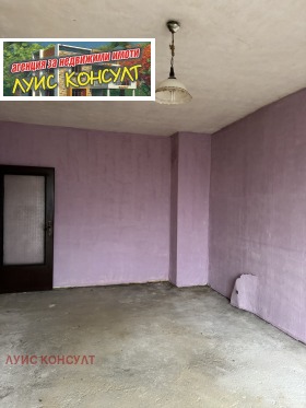 Снимка Продава 2-СТАЕН