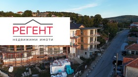 Продава 2-стаен, с. Малки чифлик