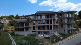 2-СТАЕН, 65 m2 - Holmes.bg 2-СТАЕН, 65 m2