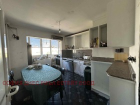 3-СТАЕН, 97 m2 - Holmes.bg 3-СТАЕН, 97 m2
