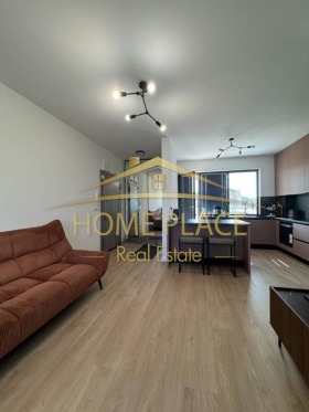 3-СТАЕН, 118 m2 - Holmes.bg 3-СТАЕН, 118 m2