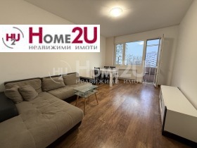 3-СТАЕН, 60 m2 - Holmes.bg 3-СТАЕН, 60 m2