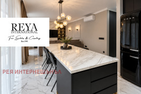 3-СТАЕН, 105 m2 - Holmes.bg 3-СТАЕН, 105 m2