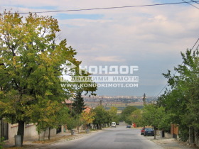 Продажба на парцели в област Пловдив — страница 4 - изображение 17 