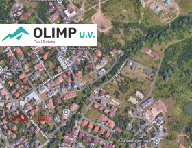 ПАРЦЕЛ, 1 999 m2 - Holmes.bg ПАРЦЕЛ, 1 999 m2