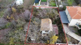 ПАРЦЕЛ, 625 m2 - Holmes.bg ПАРЦЕЛ, 625 m2