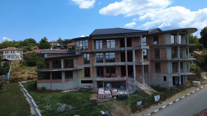 Продава 2-СТАЕН, област Велико Търново, с. Малки чифлик • 78000 € / 152554.74 лв. • 51762228 1 — Holmes.bg Продава 2-СТАЕН, област Велико Търново, с. Малки чифлик • 78000 € / 152554.74 лв. • 51762228 1