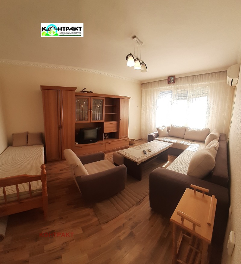 Продава 2-СТАЕН, град Стара Загора, Три чучура - юг • 91800 € • 76390537 1 — Holmes.bg Продава 2-СТАЕН, град Стара Загора, Три чучура - юг • 91800 € • 76390537 1