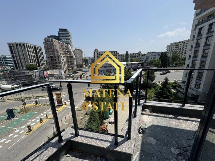 Продава 3-стаен град София , Кръстова вада , 145 кв.м | 24177332 — Imoti.com Продава 3-стаен град София , Кръстова вада , 145 кв.м | 24177332