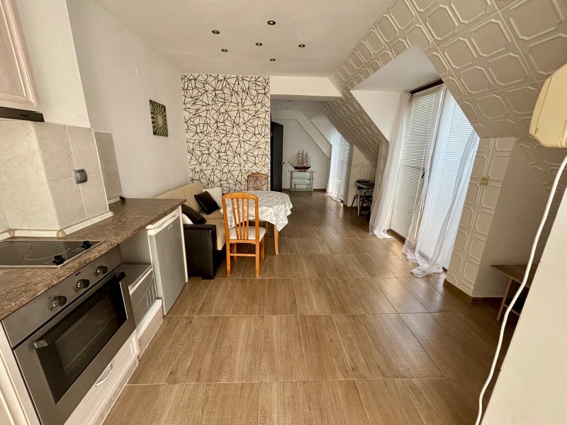 Продава 3-СТАЕН, област Бургас, гр. Свети Влас • 93000 € • 80200761 1 — Holmes.bg Продава 3-СТАЕН, област Бургас, гр. Свети Влас • 93000 € • 80200761 1