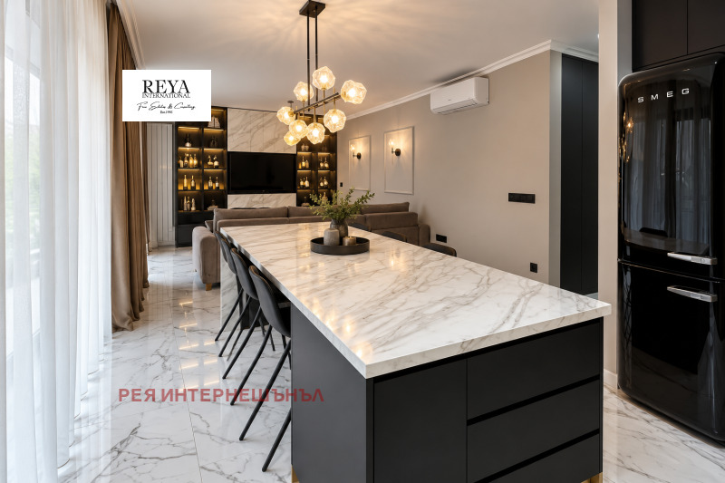 Продава 3-СТАЕН, град София, Драгалевци • 429000 € • 45382423 1 — Holmes.bg Продава 3-СТАЕН, град София, Драгалевци • 429000 € • 45382423 1