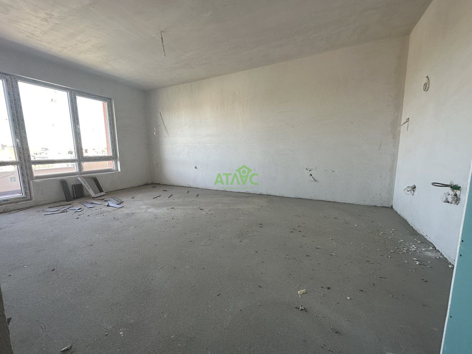 Продава 2-стаен град Пловдив , Тракия , 61 кв.м | 93284622 — Imoti.com Продава 2-стаен град Пловдив , Тракия , 61 кв.м | 93284622