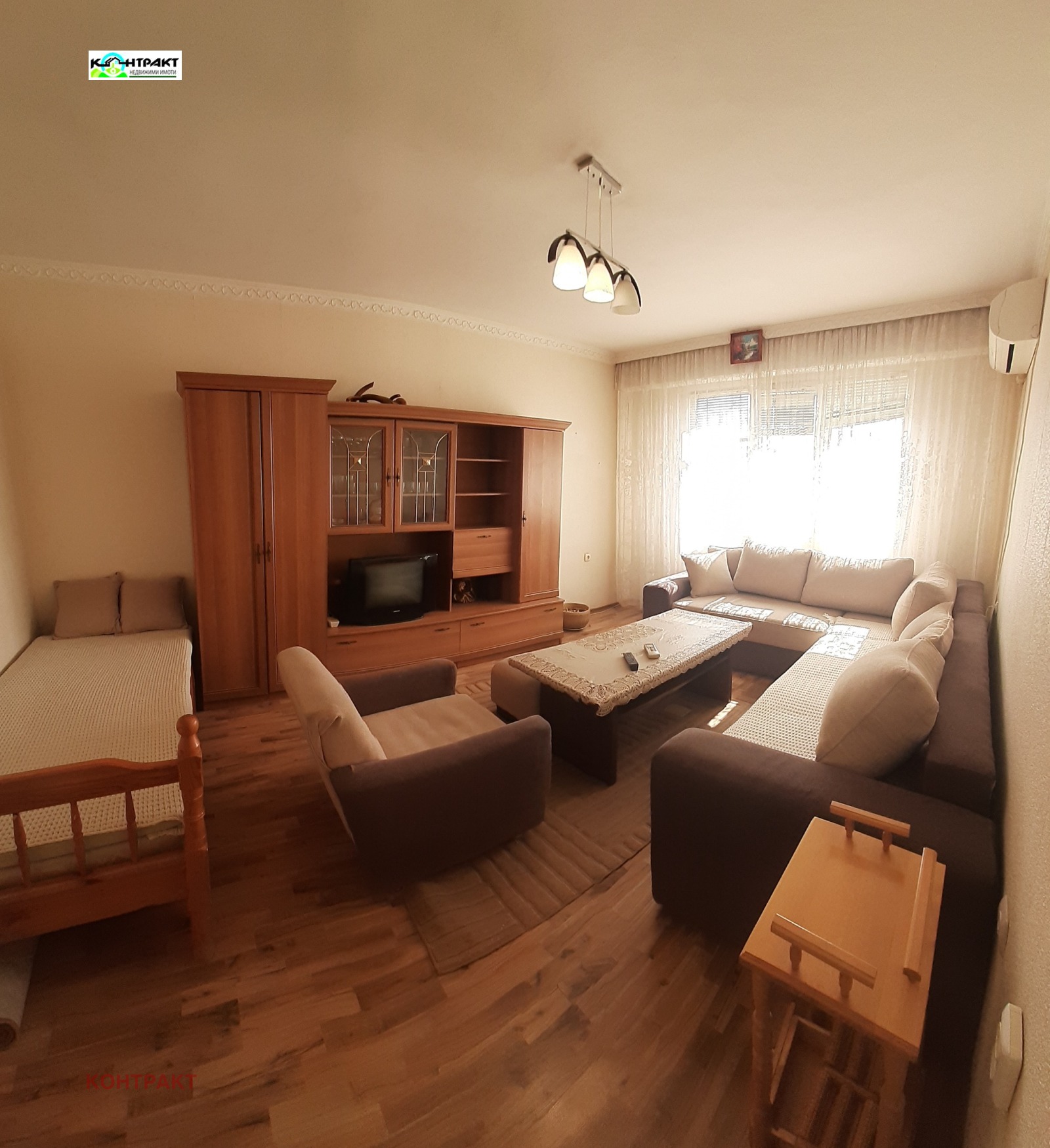 Продава 3-стаен град Стара Загора , Три чучура - юг , 60 кв.м | 91460907 — Imoti.com Продава 3-стаен град Стара Загора , Три чучура - юг , 60 кв.м | 91460907