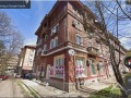 Продава 2-СТАЕН, град Перник, Рено • 73000 € / 142775.59 лв. • 62789186 1 — Holmes.bg Продава 2-СТАЕН, град Перник, Рено • 73000 € / 142775.59 лв. • 62789186 1