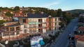 Продава 2-СТАЕН, област Велико Търново, с. Малки чифлик • 78000 € • 51762228 1 — Holmes.bg Продава 2-СТАЕН, област Велико Търново, с. Малки чифлик • 78000 € • 51762228 1