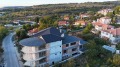 Продава 2-СТАЕН, област Велико Търново, с. Малки чифлик • 78000 € • 51762228 3 — Holmes.bg Продава 2-СТАЕН, област Велико Търново, с. Малки чифлик • 78000 € • 51762228 3