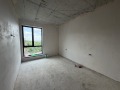 Продава 2-СТАЕН, област Велико Търново, с. Малки чифлик • 78000 € / 152554.74 лв. • 51762228 4 — Holmes.bg Продава 2-СТАЕН, област Велико Търново, с. Малки чифлик • 78000 € / 152554.74 лв. • 51762228 4