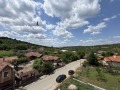 Продава 2-СТАЕН, област Велико Търново, с. Малки чифлик • 78000 € / 152554.74 лв. • 51762228 5 — Holmes.bg Продава 2-СТАЕН, област Велико Търново, с. Малки чифлик • 78000 € / 152554.74 лв. • 51762228 5