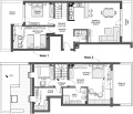 Продава МЕЗОНЕТ, град София, Бояна • 556000 € / 1087441.48 лв. • 68322645 2 — Holmes.bg Продава МЕЗОНЕТ, град София, Бояна • 556000 € / 1087441.48 лв. • 68322645 2