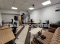 Продава Офис град София , Дървеница , 28 кв.м | 66932561 — Imoti.com Продава Офис град София , Дървеница , 28 кв.м | 66932561