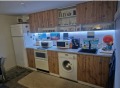 Продава АТЕЛИЕ, ТАВАН, град София, Гео Милев • 185000 € • 32546769 6 — Holmes.bg Продава АТЕЛИЕ, ТАВАН, град София, Гео Милев • 185000 € • 32546769 6