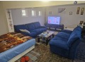 Продава АТЕЛИЕ, ТАВАН, град София, Гео Милев • 185000 € • 32546769 7 — Holmes.bg Продава АТЕЛИЕ, ТАВАН, град София, Гео Милев • 185000 € • 32546769 7