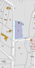 Продава ПАРЦЕЛ, град Варна, Изгрев • 160000 € / 312932.80 лв. • 49720639 1 — Holmes.bg Продава ПАРЦЕЛ, град Варна, Изгрев • 160000 € / 312932.80 лв. • 49720639 1