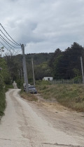 Продава ПАРЦЕЛ, град Варна, Изгрев • 160000 € / 312932.80 лв. • 49720639 2 — Holmes.bg Продава ПАРЦЕЛ, град Варна, Изгрев • 160000 € / 312932.80 лв. • 49720639 2