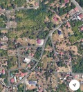Продава ПАРЦЕЛ, град Русе, Дружба 3 • 31500 € / 61608.64 лв. • 61953212 1 — Holmes.bg Продава ПАРЦЕЛ, град Русе, Дружба 3 • 31500 € / 61608.64 лв. • 61953212 1