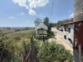 Продава ПАРЦЕЛ, област Варна, гр. Дългопол • 12000 € / 23469.96 лв. • 97088423 8 — Holmes.bg Продава ПАРЦЕЛ, област Варна, гр. Дългопол • 12000 € / 23469.96 лв. • 97088423 8