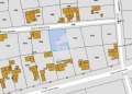 Продава ПАРЦЕЛ, област Варна, гр. Дългопол • 12000 € / 23469.96 лв. • 97088423 11 — Holmes.bg Продава ПАРЦЕЛ, област Варна, гр. Дългопол • 12000 € / 23469.96 лв. • 97088423 11