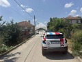 Продава ПАРЦЕЛ, област Варна, гр. Дългопол • 12000 € / 23469.96 лв. • 97088423 9 — Holmes.bg Продава ПАРЦЕЛ, област Варна, гр. Дългопол • 12000 € / 23469.96 лв. • 97088423 9