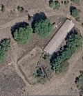 Продава Земеделска земя област Търговище , с. Ястребино , 15 дка | 21062254 — Imoti.com Продава Земеделска земя област Търговище , с. Ястребино , 15 дка | 21062254