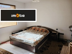 2-СТАЕН, 64 m2 - Holmes.bg 2-СТАЕН, 64 m2