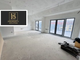 Обява Продава 2-СТАЕН,град София, Център