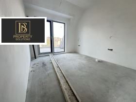 Обява Продава 2-СТАЕН,град София, Център>