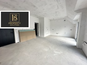 Обява Продава 2-СТАЕН,град София, Център