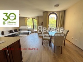 Обява Продава 2-СТАЕН,град Варна, к.к. Златни пясъци
