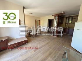 Обява Продава 2-СТАЕН,град Варна, к.к. Златни пясъци