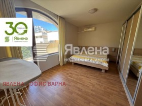Обява Продава 2-СТАЕН,град Варна, к.к. Златни пясъци>