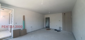 2-СТАЕН, 71 m2 - Holmes.bg 2-СТАЕН, 71 m2