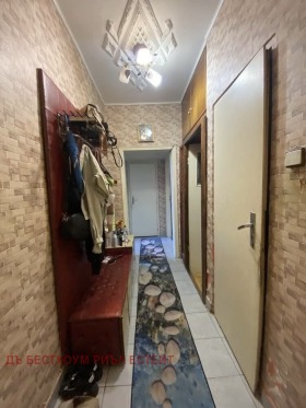 Продава 3-СТАЕН | Imot.bg — малка снимка 5